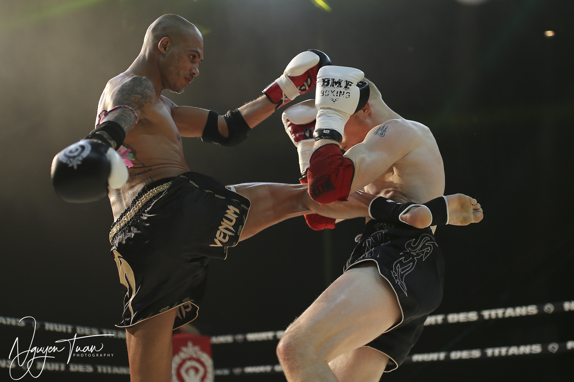 Nuit des Titans 2018   1081